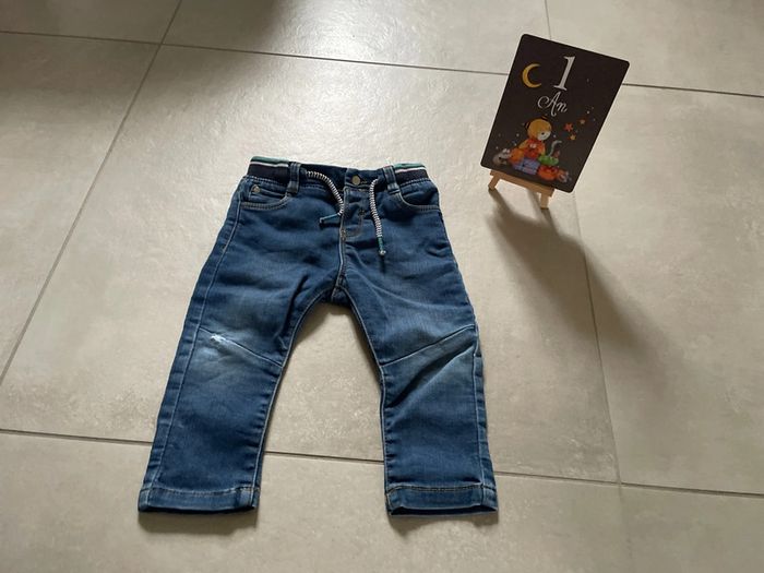 Ensemble - photo numéro 3