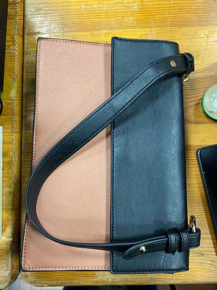 Sac à main - photo numéro 3