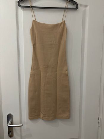 Robe Zara