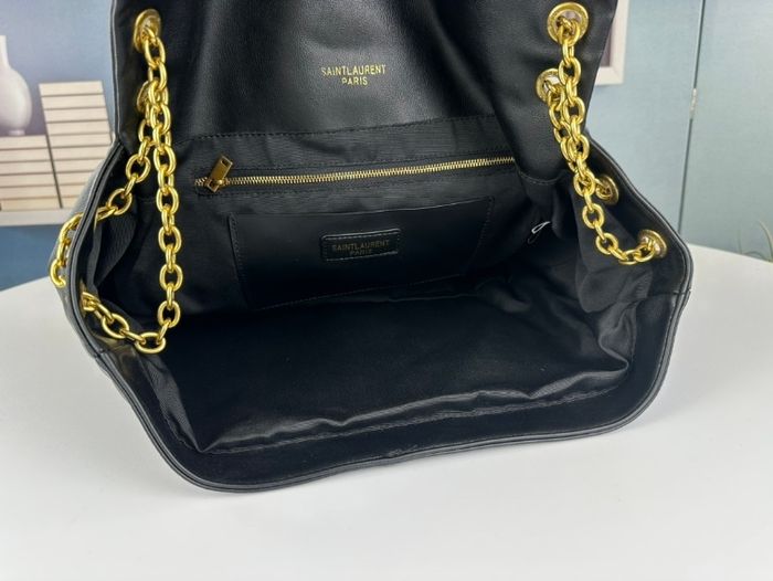 Yves Saint Laurent Jamie  6026 - photo numéro 8