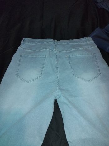 Jeans neufs