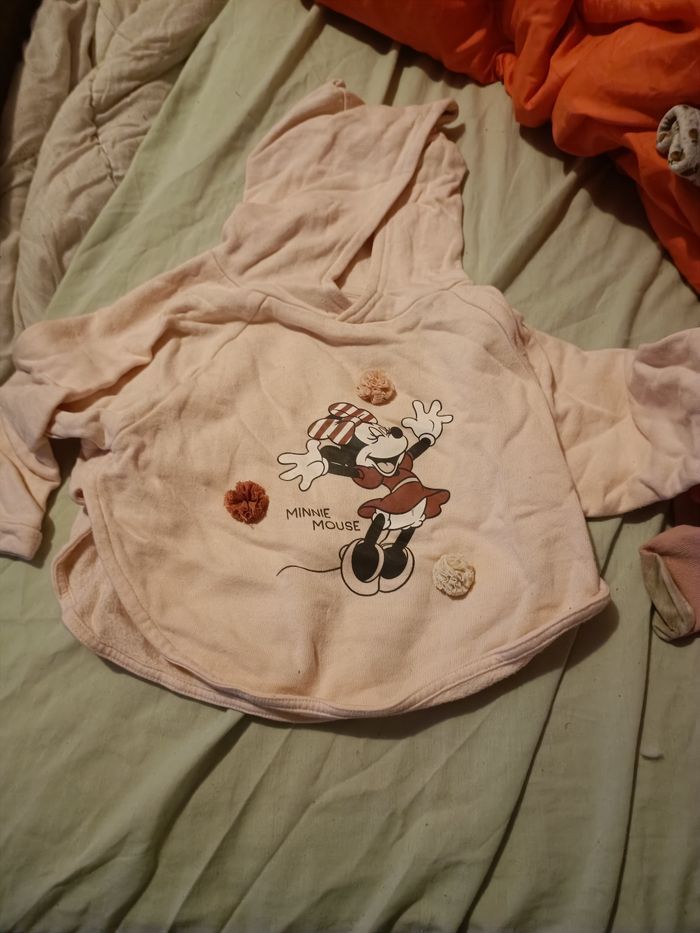 Vêtement 24 mois - photo numéro 3