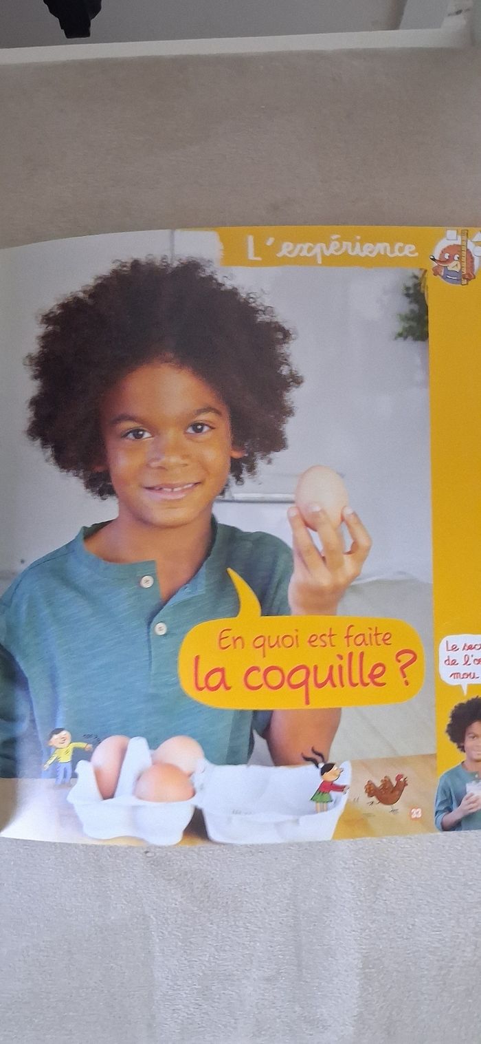 Youpi doc - photo numéro 5