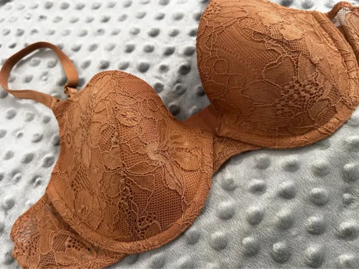 Soutien-gorge femme - photo numéro 2