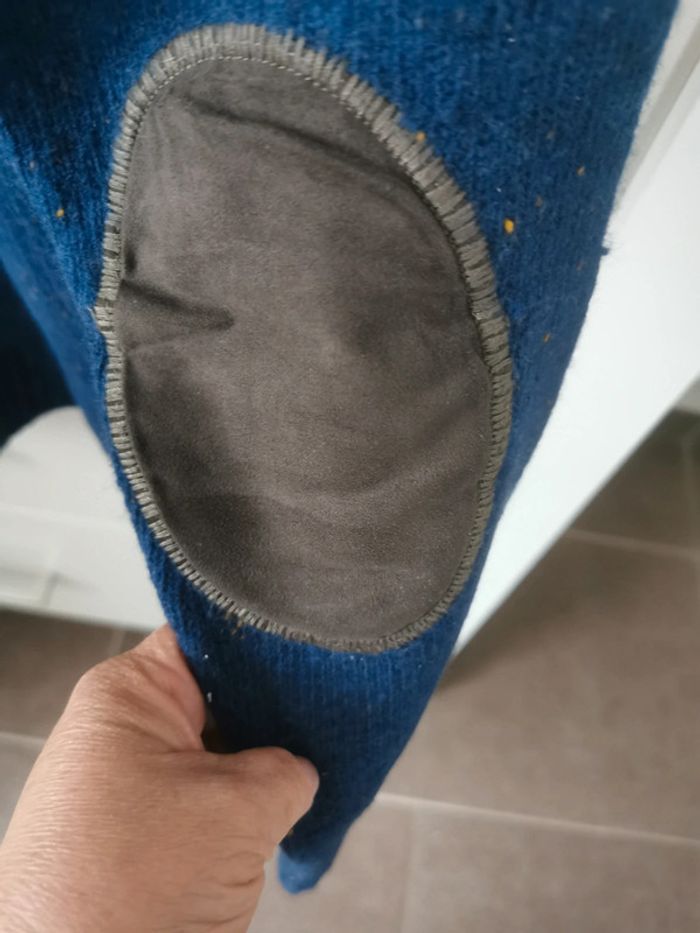 Pull 3suisses - photo numéro 3