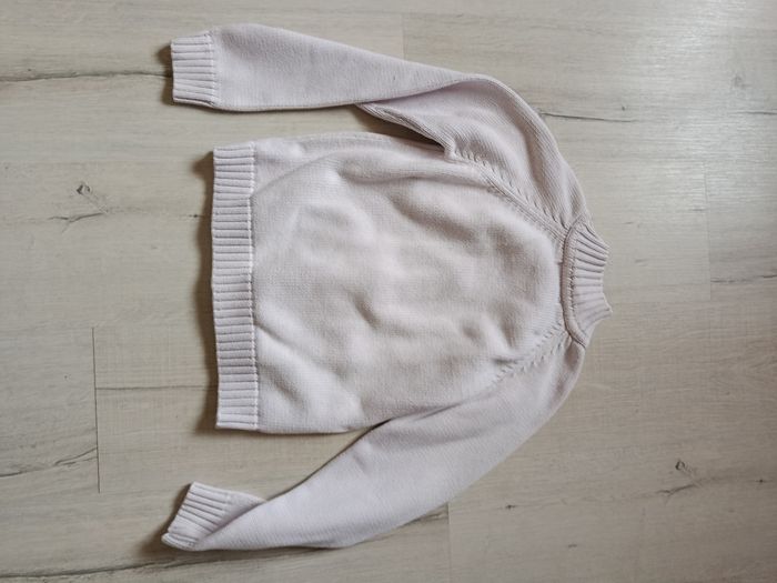 Gilet marque trésor des océans taille 12 ans - photo numéro 4