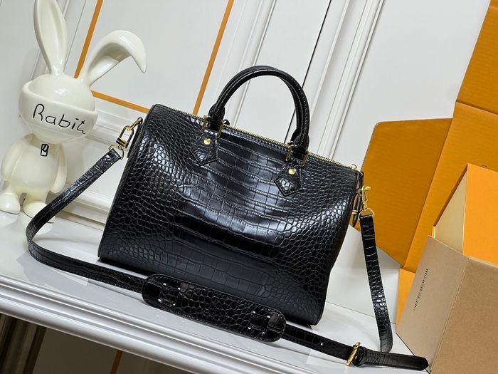 jamais - photo numéro 4