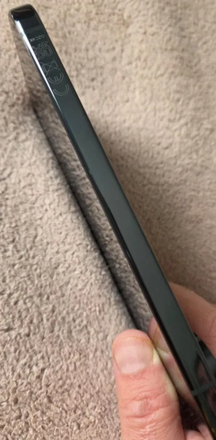 Google pixel 10 - photo numéro 7