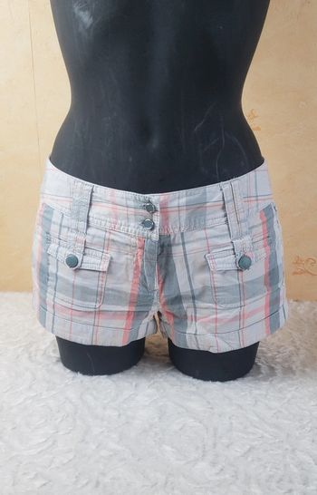 Short Walk and Talk taille S