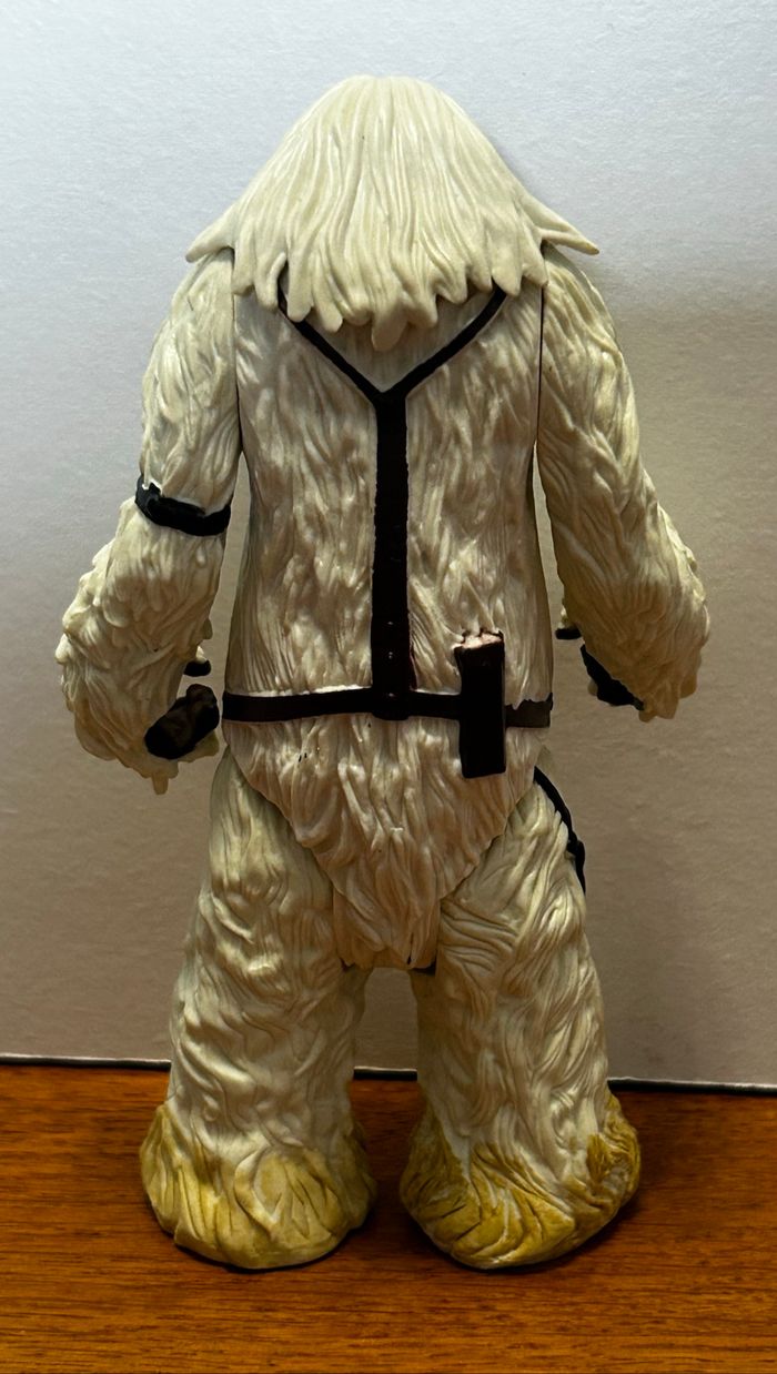 Moroff - photo numéro 2