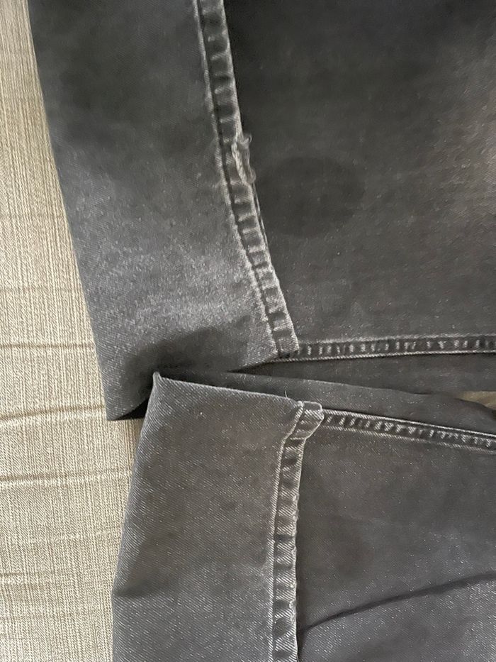 Jeans - photo numéro 2