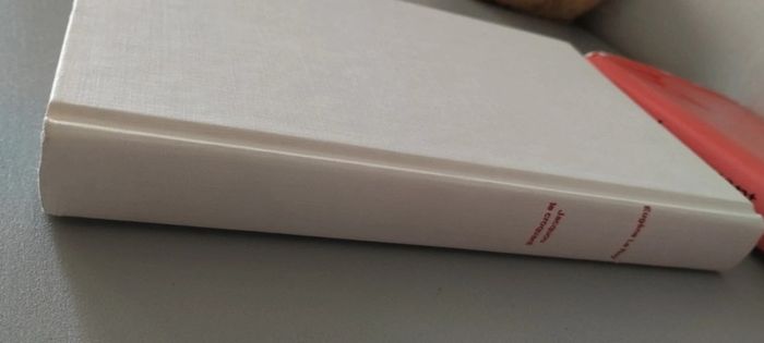 Jacquou le croquant Eugène Le Roy - photo numéro 6