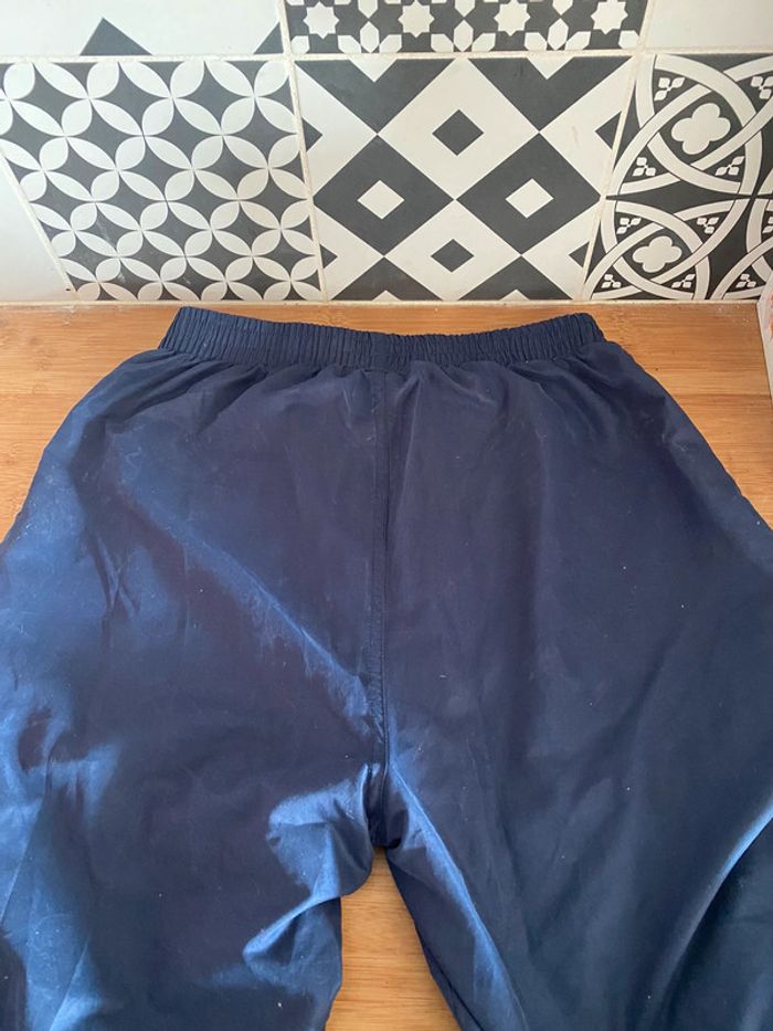 Annees 2000 - Pantalon jogging Reebok Classic - photo numéro 4