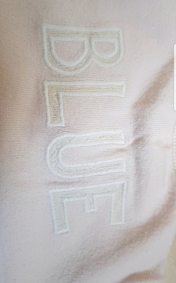 Gilet 3 ans - photo numéro 6