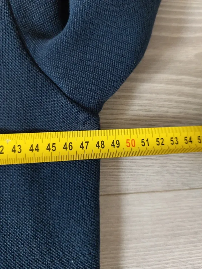 Veste Lacoste taille 2 / XS - photo numéro 9