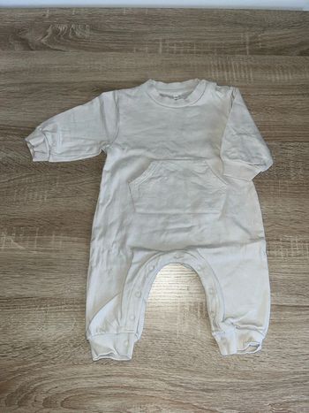 Jogging combi bébé 👶🏻