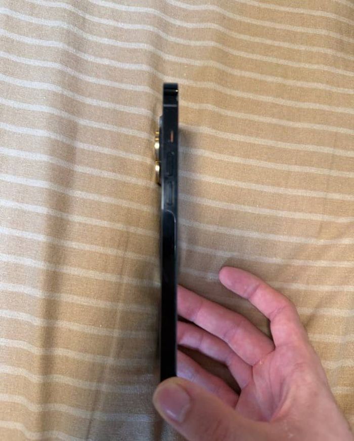 14 pro max - photo numéro 6