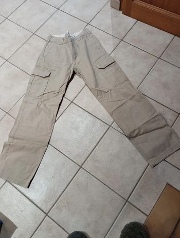 Cargo