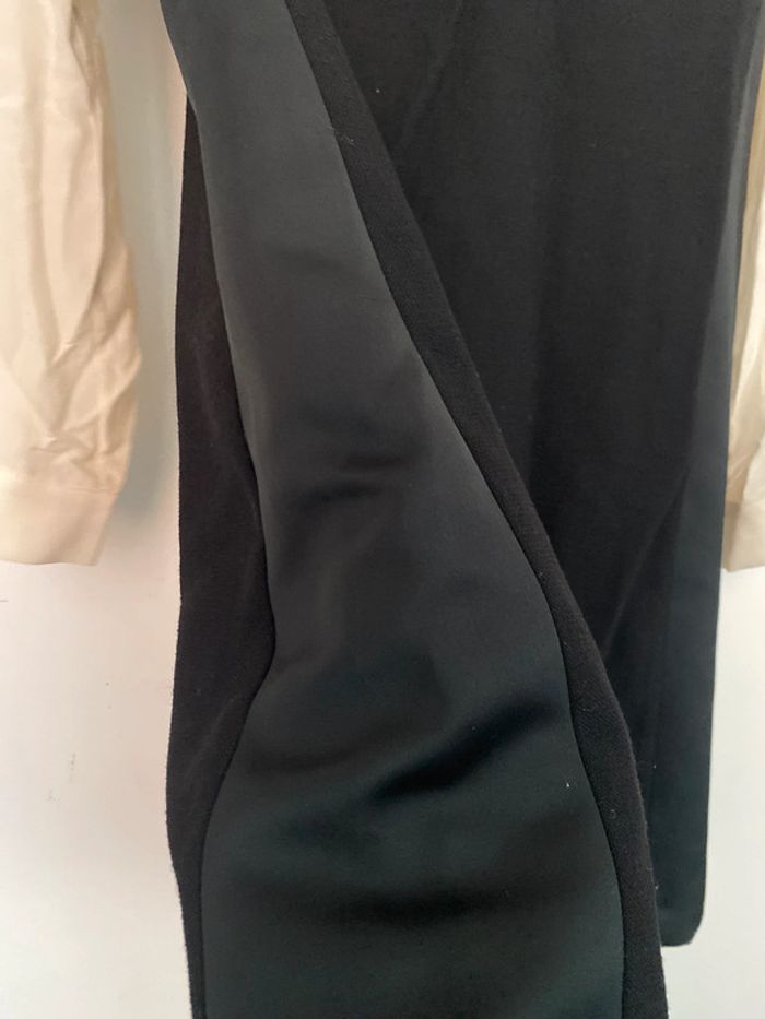 Robe Tara Jarmon - photo numéro 6