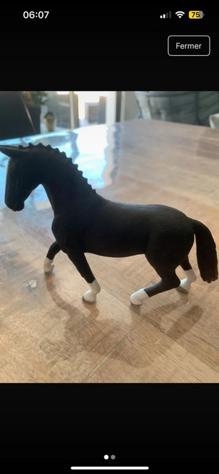Schleich