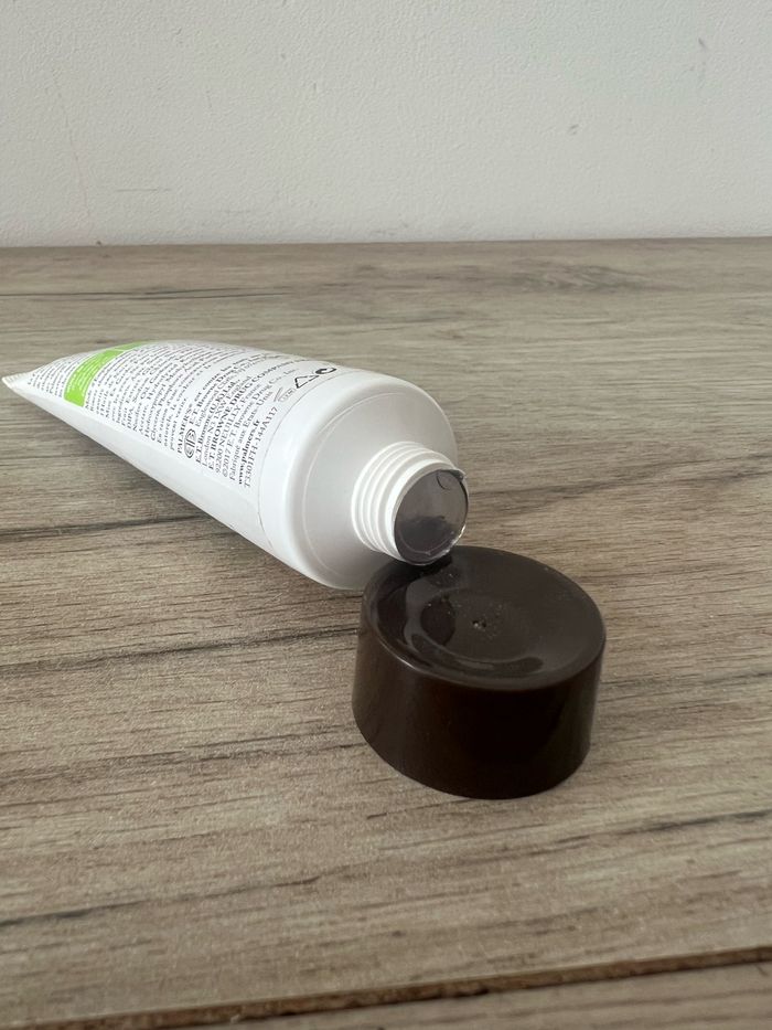 Shampoing Huile de Coco Palmer’s 50 ML - photo numéro 4