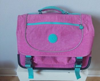Cartable fille