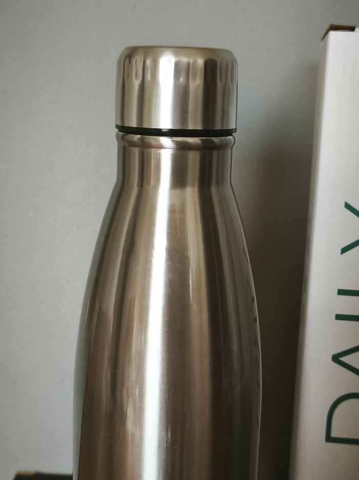 Gourde - photo numéro 2