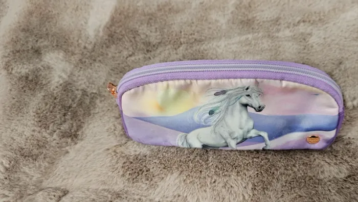 Trousse miss melody