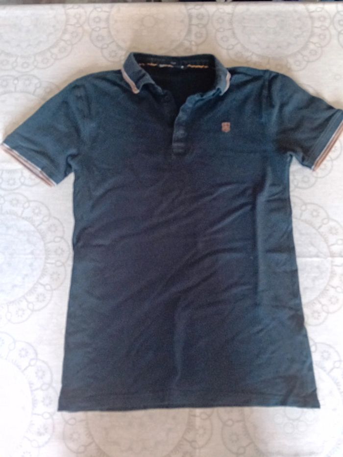 Polo taille S
