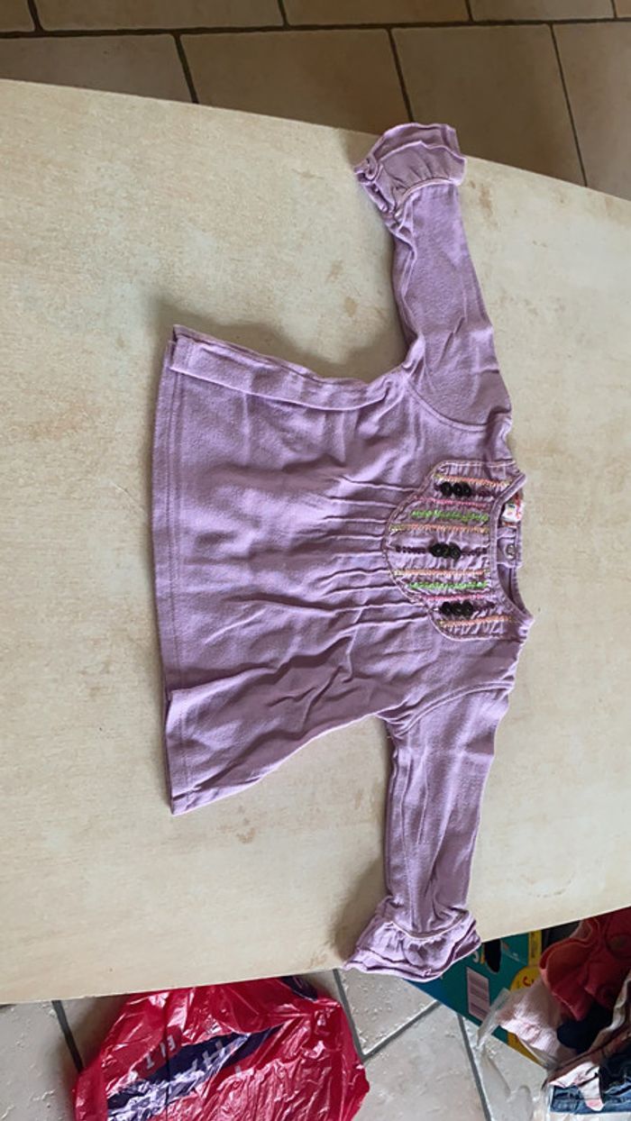 Ensemble La Compagnie des Petits - photo numéro 3