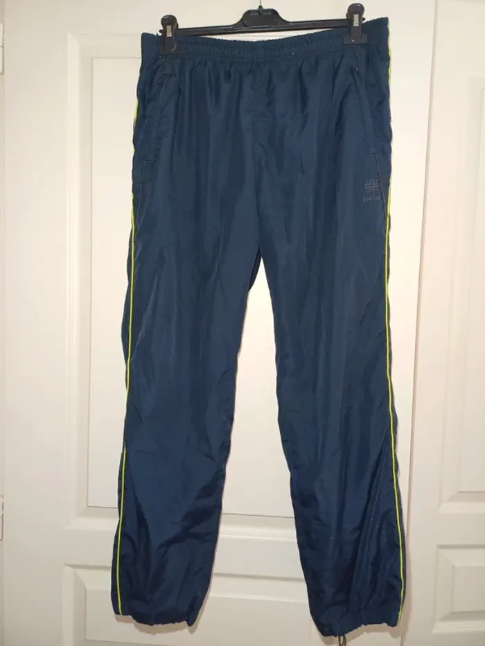 Vêtements de sport Nebo
