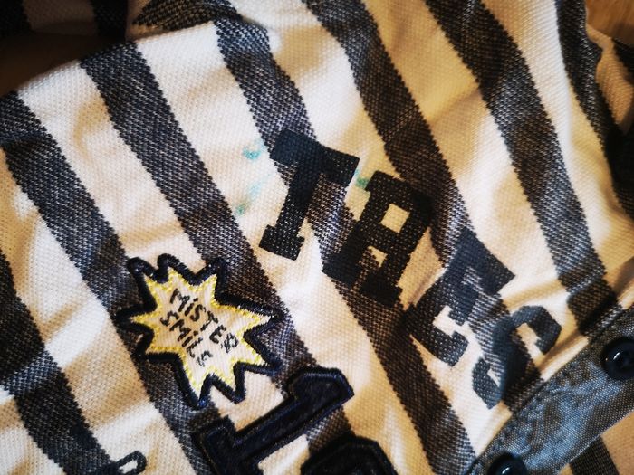 Lot 4 ans - photo numéro 4