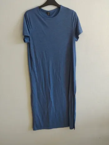 Robe taille M