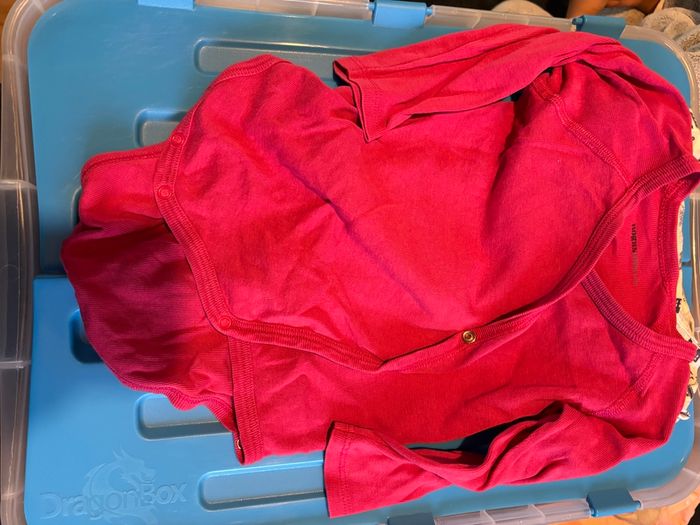 Bodies - photo numéro 3