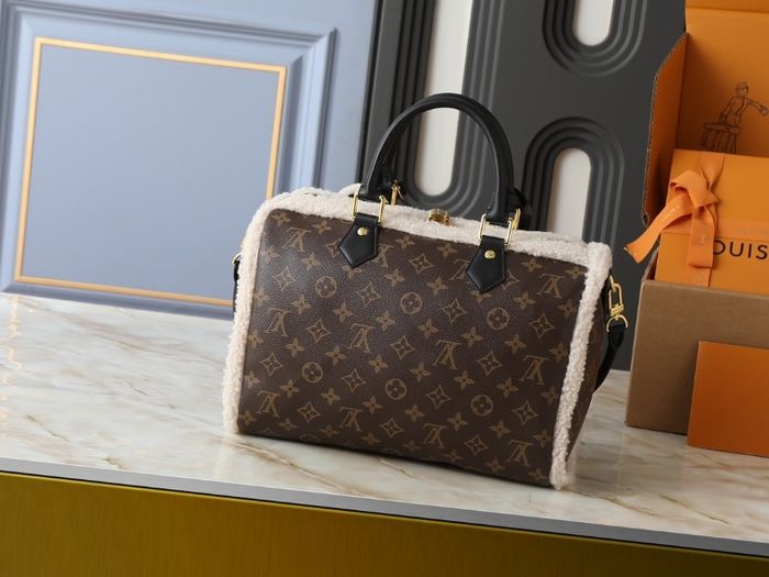 Louis Vuitton M26326 - photo numéro 2