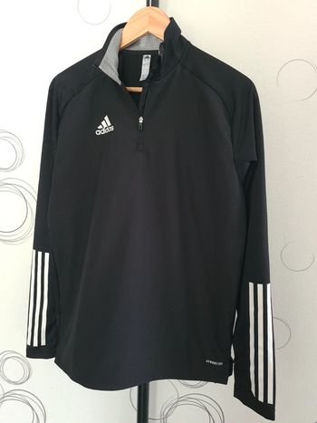 Sweat de sport adidas