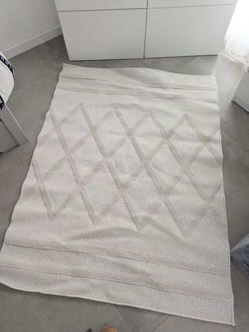Tapis benuta