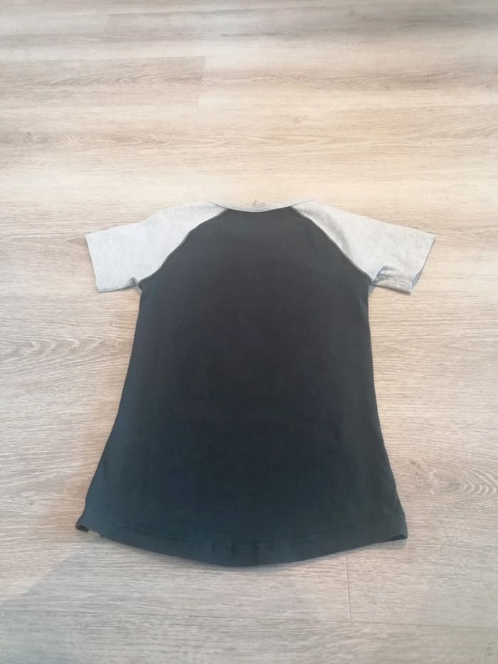 Tee shirt Nike - photo numéro 6