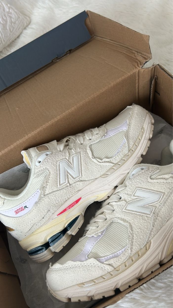 Basket N - photo numéro 2