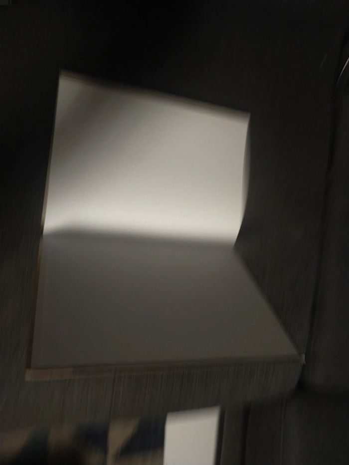 Livre d exercices de seconde bordas - photo numéro 6