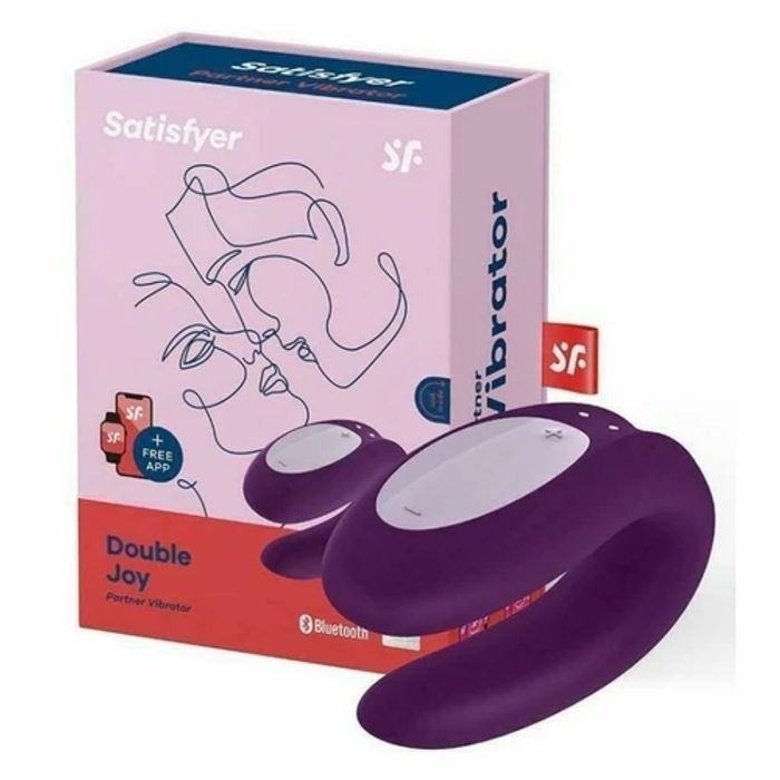Vibro mp