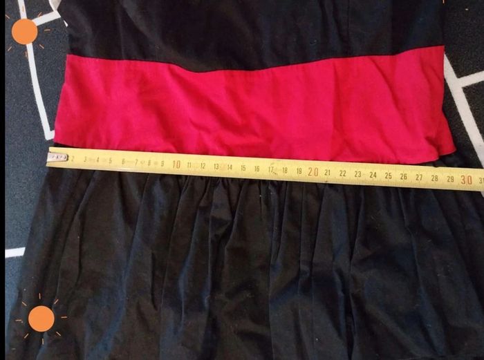 Robe été TU - photo numéro 9