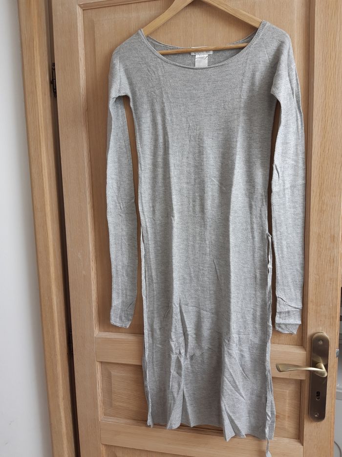 Robe Colline T34/36