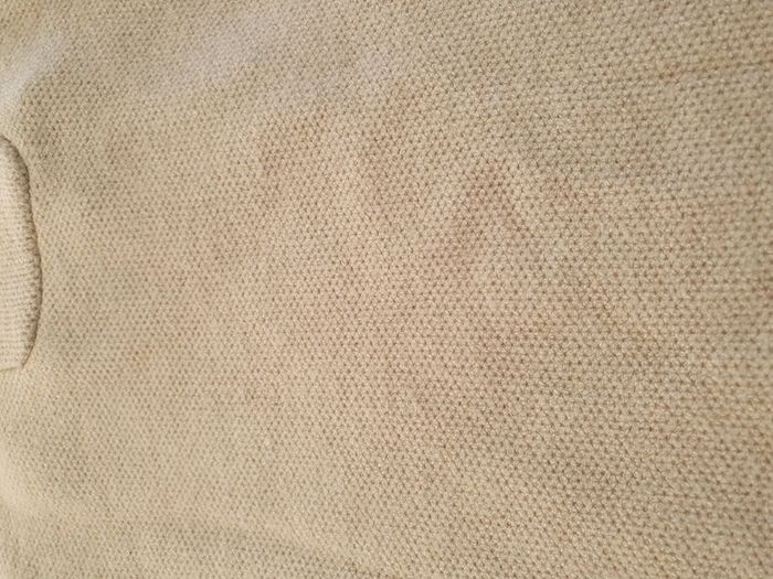 Salopette - photo numéro 2