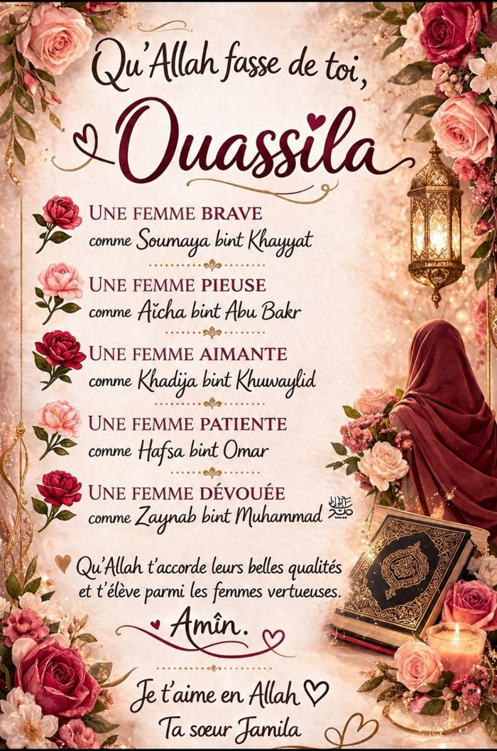 Cadre personnalisé prénom bébé cadeau naissance - photo numéro 3