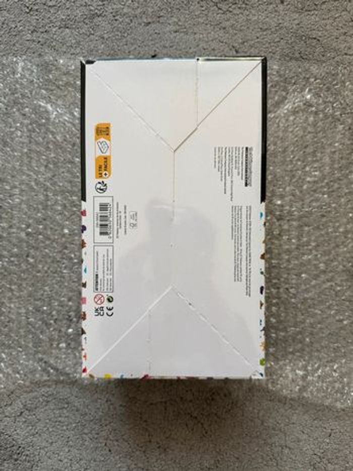 Pokémon Display Bundle 151 EV3.5 - 10 Bundles - Neuf/Scellé - FR - photo numéro 2