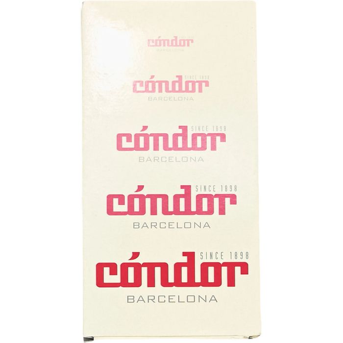 Collants 6 mois en coton et élasthanne Condor - photo numéro 3
