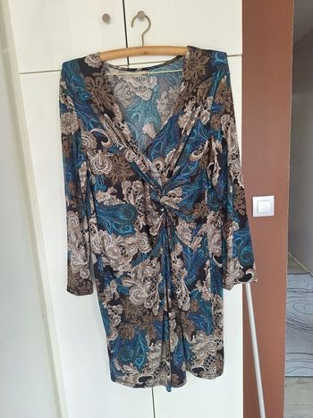 Robes  taille 42/xl