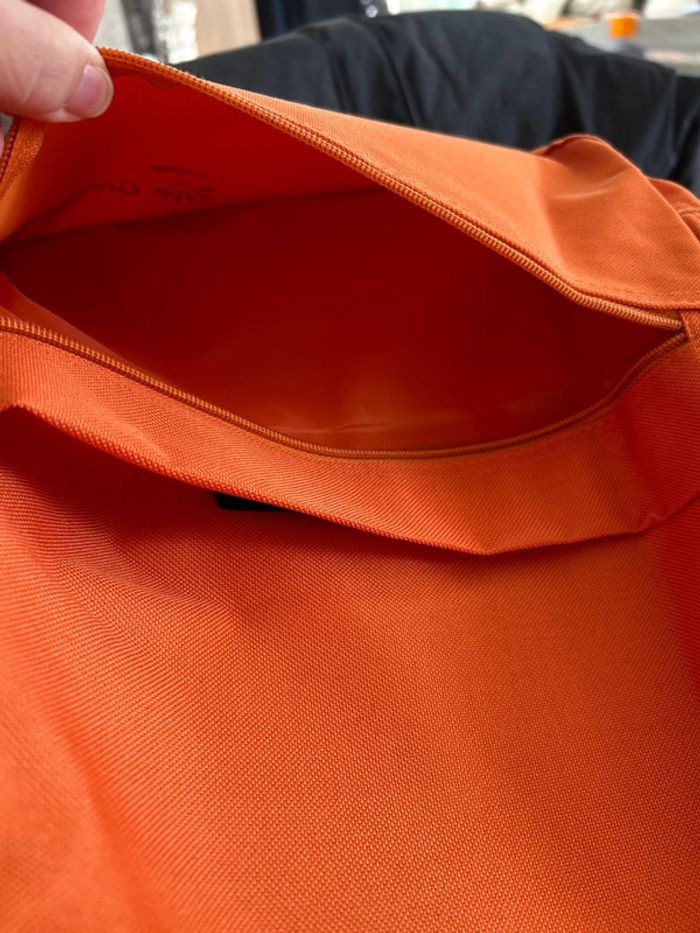 Sac à dos 🎒 - photo numéro 6
