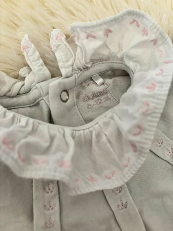 T-shirt - photo numéro 3